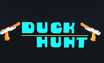 Screenshot 2023-08-15 011043.png