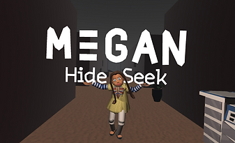 Screenshot 2023-08-15 010944.png