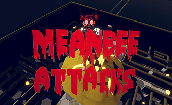 Screenshot 2023-08-15 011322.png