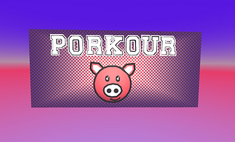 Screenshot 2023-08-15 012037.png