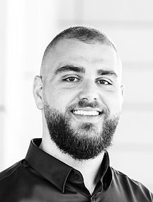 WhatsApp Image 2023-12-14 at 10.30.05.jpeg