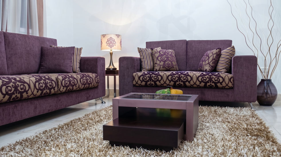 Living room_-_Heliopolis
