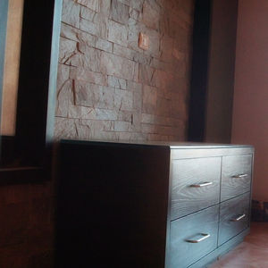 TV Units