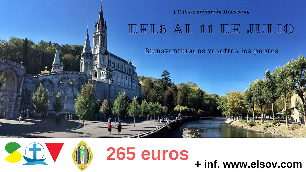 LX_Perergrinación_Diocesana_(1).jpg