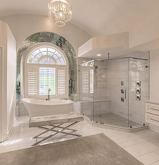 Screen Shot 2022-02-08 at 12.46.33 PM.png