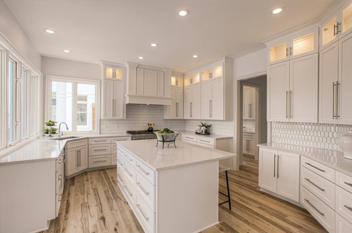 Screen Shot 2022-02-08 at 12.46.19 PM.png