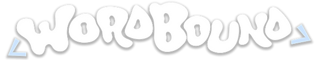 Wordbound-Logo.png