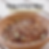 Thumbnail: Revitalize and Energize Herbal Tea by Catalyst Tea Company with roasted dandelion root, ginger, orange peel, and cardamom
