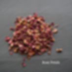 Thumbnail: Herbal Tea Explorer Kit