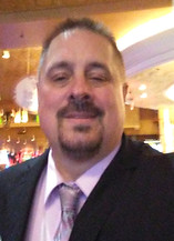 Director _ VP_edited.jpg