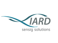 IARD - Sensing solutions