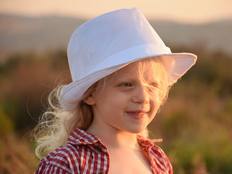 צילומי ילדים- מיטל כרמל