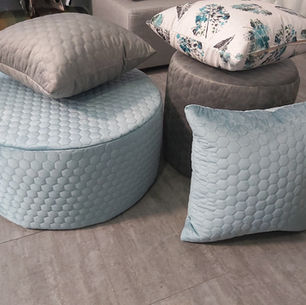 כריות נוי בהתאמה אישית 11