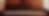 piano3.png