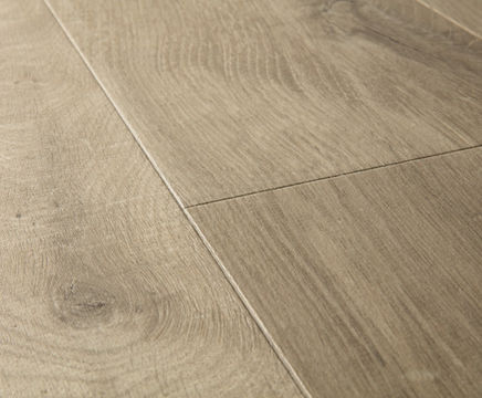 פרקט דגם אימפרסיב 3557