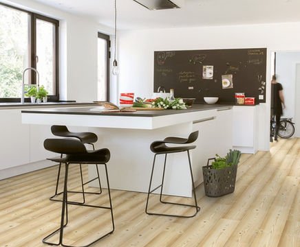 פרקט דגם אימפרסיב 1860