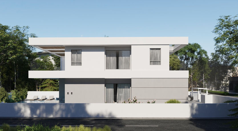 SH-HOUSE