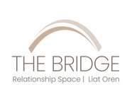 The Bridge - Liat Oren