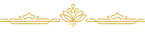 decoration