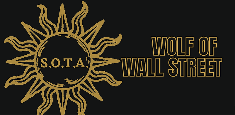 Wolf of Wall Street Course.png