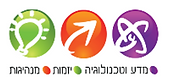 לוגו המנחיל.png