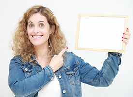 הדס גסנר העליון- בניית אתרים.jpeg