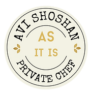 לוגו אבי שושן