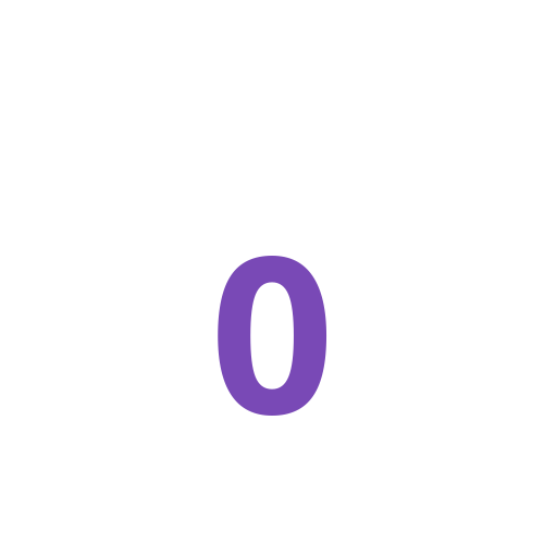 מספרים רצים 15