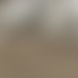 איך בוחרים פרקטים?