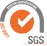ISO