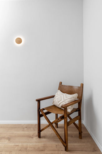 R&Y PRIVATE HOUSE עיצוב פנים נורית מור-יוסף