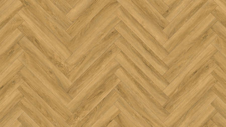 פרקט ריפאבליק פולימרי New Lion Herringbone