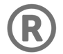 Trademarks-.png