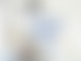 AI וטכנולוגיות מתקדמות בעיצוב פנים