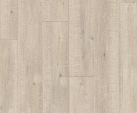 פרקט דגם אימפרסיב 1857