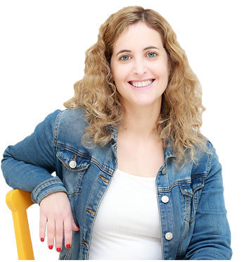 הדס גסנר העליון