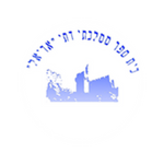 בי"ס אריאלי