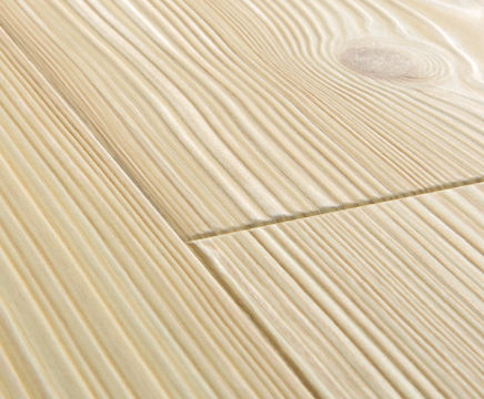 פרקט דגם אימפרסיב 1860