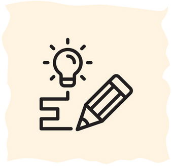 מוצר בהתאמה אישית