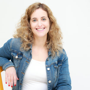 איך תכתבו בקלות את ה"אודות" לאתר שלכם