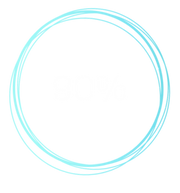 Up to 90% ConversionEfficiency