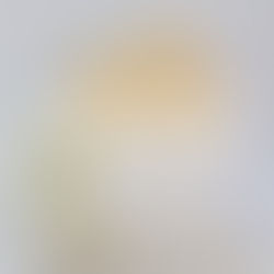 עוגה מעוצבת