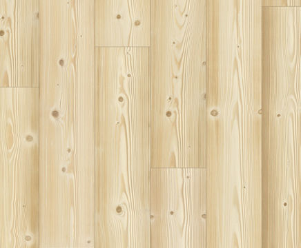 פרקט דגם אימפרסיב 1860