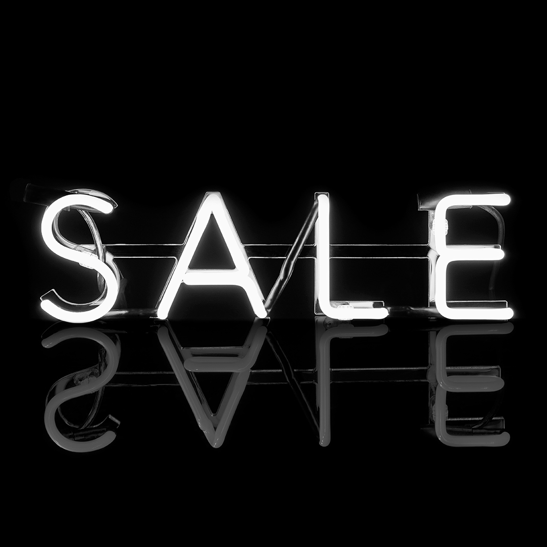 mulberry sale email.gif