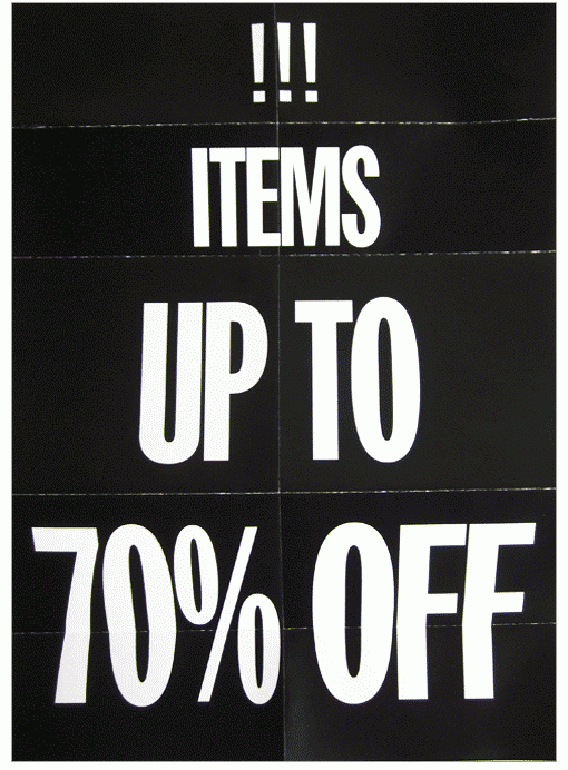 Sale.gif
