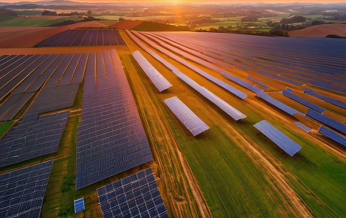sunset field solar panels photo.jpg