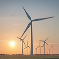 sunset wind turbine_edited.png