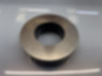CRGO silicon steel transformer core 