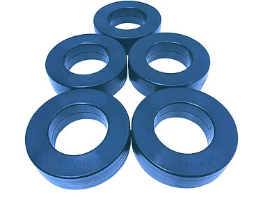 Nanocrystalline Cores Emc Common Mode Choke Core For Converter_edited.jpg