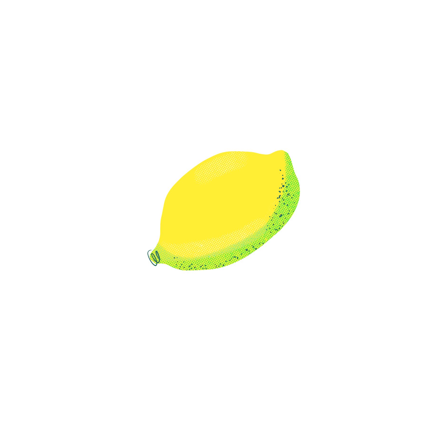 LEMON.gif